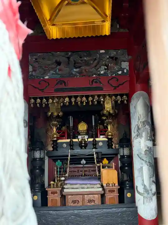 浪切不動院の{uncategorized: "未分類", other: "その他", undefined: "問題あり", building: "その他建物", grave: "お墓", sacred_gate: "鳥居", guardian: "狛犬", statue: "像", buddha: "仏像", history: "歴史", nature: "自然", garden: "庭園", animal: "動物", pagoda: "塔", temizu: "手水舎", mountain_gate: "山門・神門", sanctuary: "本殿・本堂", subordinate: "末社・摂社", art: "芸術", scenery: "景色", jizo: "地蔵", ema: "絵馬", goshuin: "御朱印", omikuji: "おみくじ", items: "授与品その他", amulet: "お守り", goshuincho: "御朱印帳", eats: "食事", festival: "お祭り", votive_dance: "神楽", shichigosan: "七五三参", wedding: "結婚式", experience: "体験その他", initially: "初詣", around: "周辺", anti_infection: "感染症対策"}