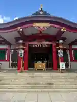 品川神社の{uncategorized: "未分類", other: "その他", undefined: "問題あり", building: "その他建物", grave: "お墓", sacred_gate: "鳥居", guardian: "狛犬", statue: "像", buddha: "仏像", history: "歴史", nature: "自然", garden: "庭園", animal: "動物", pagoda: "塔", temizu: "手水舎", mountain_gate: "山門・神門", sanctuary: "本殿・本堂", subordinate: "末社・摂社", art: "芸術", scenery: "景色", jizo: "地蔵", ema: "絵馬", goshuin: "御朱印", omikuji: "おみくじ", items: "授与品その他", amulet: "お守り", goshuincho: "御朱印帳", eats: "食事", festival: "お祭り", votive_dance: "神楽", shichigosan: "七五三参", wedding: "結婚式", experience: "体験その他", initially: "初詣", around: "周辺", anti_infection: "感染症対策"}