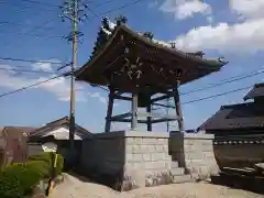 浄正寺(三重県)