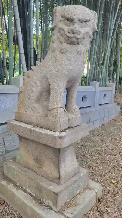 滝神社(愛媛県)
