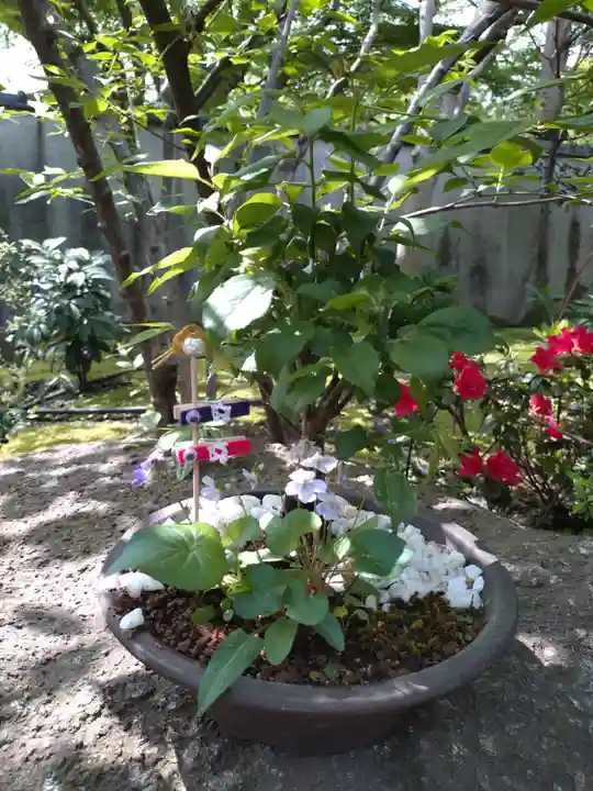 上野東照宮(東京都)