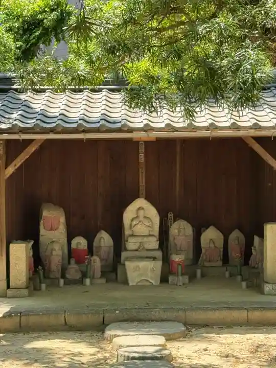 大永寺(愛知県)