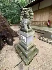 花の窟神社(和歌山県)