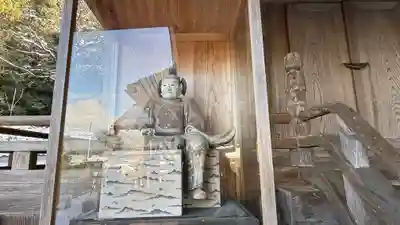 天満神社(兵庫県)