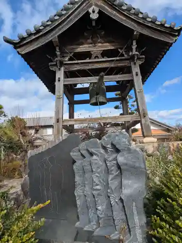 勝林寺(岐阜県)