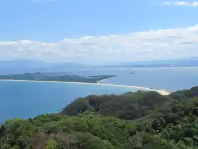 荘厳寺(福岡県)