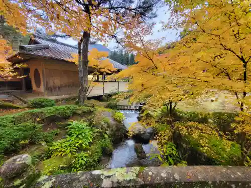 古峯神社(栃木県)