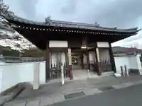 曼荼羅寺(香川県)