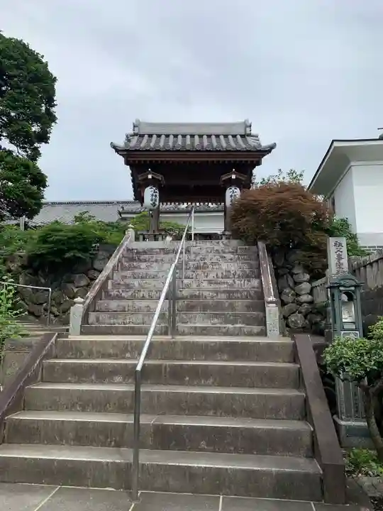 少林寺(埼玉県)