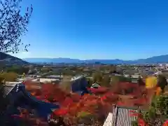 南禅寺(京都府)