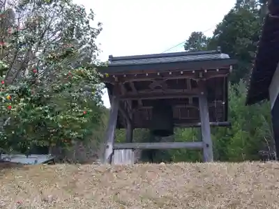 大聖院(京都府)