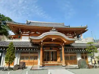 徳恩寺の{uncategorized: "未分類", other: "その他", undefined: "問題あり", building: "その他建物", grave: "お墓", sacred_gate: "鳥居", guardian: "狛犬", statue: "像", buddha: "仏像", history: "歴史", nature: "自然", garden: "庭園", animal: "動物", pagoda: "塔", temizu: "手水舎", mountain_gate: "山門・神門", sanctuary: "本殿・本堂", subordinate: "末社・摂社", art: "芸術", scenery: "景色", jizo: "地蔵", ema: "絵馬", goshuin: "御朱印", omikuji: "おみくじ", items: "授与品その他", amulet: "お守り", goshuincho: "御朱印帳", eats: "食事", festival: "お祭り", votive_dance: "神楽", shichigosan: "七五三参", wedding: "結婚式", experience: "体験その他", initially: "初詣", around: "周辺", anti_infection: "感染症対策"}