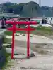 大魚神社の{uncategorized: "未分類", other: "その他", undefined: "問題あり", building: "その他建物", grave: "お墓", sacred_gate: "鳥居", guardian: "狛犬", statue: "像", buddha: "仏像", history: "歴史", nature: "自然", garden: "庭園", animal: "動物", pagoda: "塔", temizu: "手水舎", mountain_gate: "山門・神門", sanctuary: "本殿・本堂", subordinate: "末社・摂社", art: "芸術", scenery: "景色", jizo: "地蔵", ema: "絵馬", goshuin: "御朱印", omikuji: "おみくじ", items: "授与品その他", amulet: "お守り", goshuincho: "御朱印帳", eats: "食事", festival: "お祭り", votive_dance: "神楽", shichigosan: "七五三参", wedding: "結婚式", experience: "体験その他", initially: "初詣", around: "周辺", anti_infection: "感染症対策"}