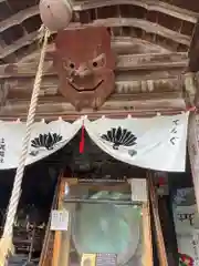 円政寺(山口県)