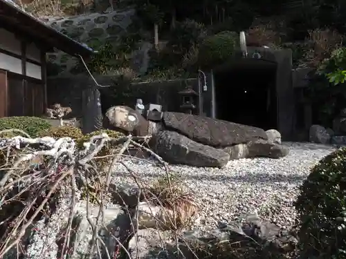青泰山 浄土寺(愛知県)