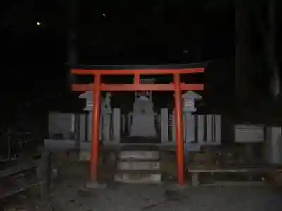 温泉寺(岐阜県)