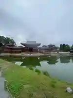 平等院(京都府)