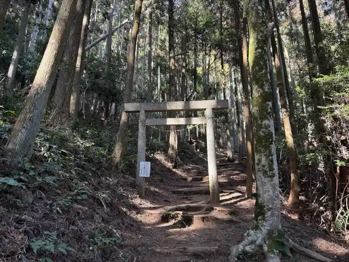 智満寺(静岡県)