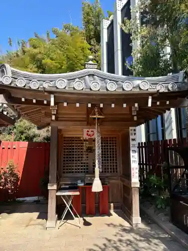 城戸釈迦堂の{uncategorized: "未分類", other: "その他", undefined: "問題あり", building: "その他建物", grave: "お墓", sacred_gate: "鳥居", guardian: "狛犬", statue: "像", buddha: "仏像", history: "歴史", nature: "自然", garden: "庭園", animal: "動物", pagoda: "塔", temizu: "手水舎", mountain_gate: "山門・神門", sanctuary: "本殿・本堂", subordinate: "末社・摂社", art: "芸術", scenery: "景色", jizo: "地蔵", ema: "絵馬", goshuin: "御朱印", omikuji: "おみくじ", items: "授与品その他", amulet: "お守り", goshuincho: "御朱印帳", eats: "食事", festival: "お祭り", votive_dance: "神楽", shichigosan: "七五三参", wedding: "結婚式", experience: "体験その他", initially: "初詣", around: "周辺", anti_infection: "感染症対策"}