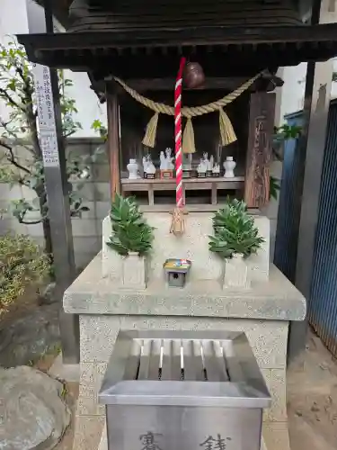 薬師神社の{uncategorized: "未分類", other: "その他", undefined: "問題あり", building: "その他建物", grave: "お墓", sacred_gate: "鳥居", guardian: "狛犬", statue: "像", buddha: "仏像", history: "歴史", nature: "自然", garden: "庭園", animal: "動物", pagoda: "塔", temizu: "手水舎", mountain_gate: "山門・神門", sanctuary: "本殿・本堂", subordinate: "末社・摂社", art: "芸術", scenery: "景色", jizo: "地蔵", ema: "絵馬", goshuin: "御朱印", omikuji: "おみくじ", items: "授与品その他", amulet: "お守り", goshuincho: "御朱印帳", eats: "食事", festival: "お祭り", votive_dance: "神楽", shichigosan: "七五三参", wedding: "結婚式", experience: "体験その他", initially: "初詣", around: "周辺", anti_infection: "感染症対策"}