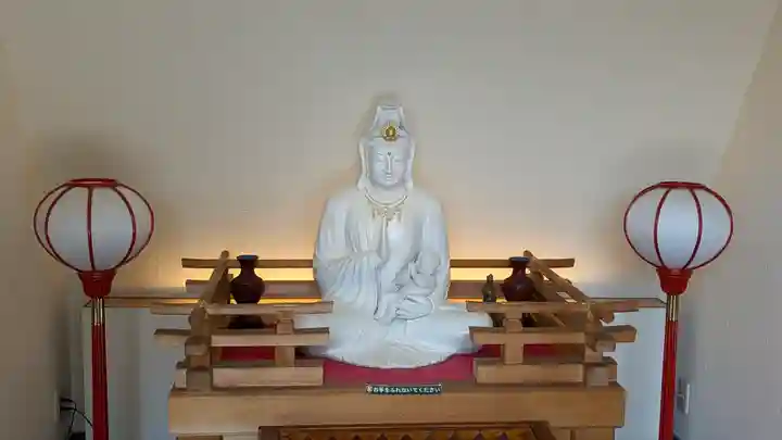 常光円満寺(大阪府)