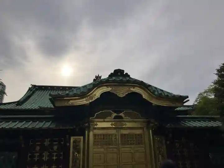 上野東照宮の{uncategorized: "未分類", other: "その他", undefined: "問題あり", building: "その他建物", grave: "お墓", sacred_gate: "鳥居", guardian: "狛犬", statue: "像", buddha: "仏像", history: "歴史", nature: "自然", garden: "庭園", animal: "動物", pagoda: "塔", temizu: "手水舎", mountain_gate: "山門・神門", sanctuary: "本殿・本堂", subordinate: "末社・摂社", art: "芸術", scenery: "景色", jizo: "地蔵", ema: "絵馬", goshuin: "御朱印", omikuji: "おみくじ", items: "授与品その他", amulet: "お守り", goshuincho: "御朱印帳", eats: "食事", festival: "お祭り", votive_dance: "神楽", shichigosan: "七五三参", wedding: "結婚式", experience: "体験その他", initially: "初詣", around: "周辺", anti_infection: "感染症対策"}