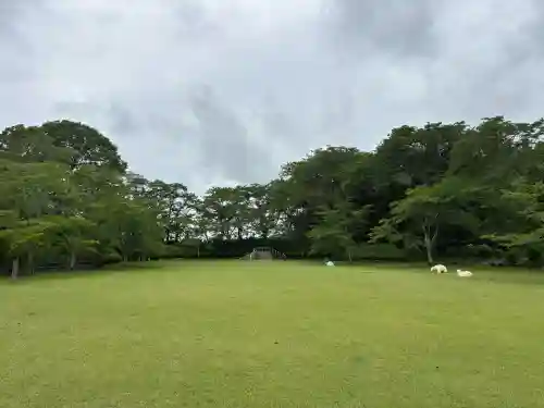 たばこ神社(栃木県)