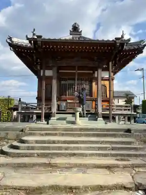 国分寺(徳島県)