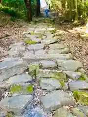 東城寺の建物その他