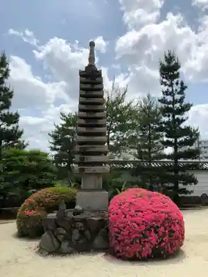 聖護院門跡(京都府)