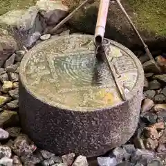 龍安寺(京都府)