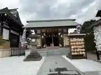 市神神社の{uncategorized: "未分類", other: "その他", undefined: "問題あり", building: "その他建物", grave: "お墓", sacred_gate: "鳥居", guardian: "狛犬", statue: "像", buddha: "仏像", history: "歴史", nature: "自然", garden: "庭園", animal: "動物", pagoda: "塔", temizu: "手水舎", mountain_gate: "山門・神門", sanctuary: "本殿・本堂", subordinate: "末社・摂社", art: "芸術", scenery: "景色", jizo: "地蔵", ema: "絵馬", goshuin: "御朱印", omikuji: "おみくじ", items: "授与品その他", amulet: "お守り", goshuincho: "御朱印帳", eats: "食事", festival: "お祭り", votive_dance: "神楽", shichigosan: "七五三参", wedding: "結婚式", experience: "体験その他", initially: "初詣", around: "周辺", anti_infection: "感染症対策"}