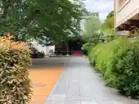 西蓮寺(千葉県)