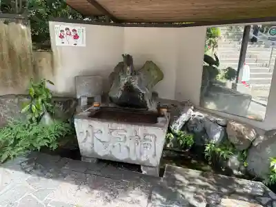 宇治神社の{uncategorized: "未分類", other: "その他", undefined: "問題あり", building: "その他建物", grave: "お墓", sacred_gate: "鳥居", guardian: "狛犬", statue: "像", buddha: "仏像", history: "歴史", nature: "自然", garden: "庭園", animal: "動物", pagoda: "塔", temizu: "手水舎", mountain_gate: "山門・神門", sanctuary: "本殿・本堂", subordinate: "末社・摂社", art: "芸術", scenery: "景色", jizo: "地蔵", ema: "絵馬", goshuin: "御朱印", omikuji: "おみくじ", items: "授与品その他", amulet: "お守り", goshuincho: "御朱印帳", eats: "食事", festival: "お祭り", votive_dance: "神楽", shichigosan: "七五三参", wedding: "結婚式", experience: "体験その他", initially: "初詣", around: "周辺", anti_infection: "感染症対策"}