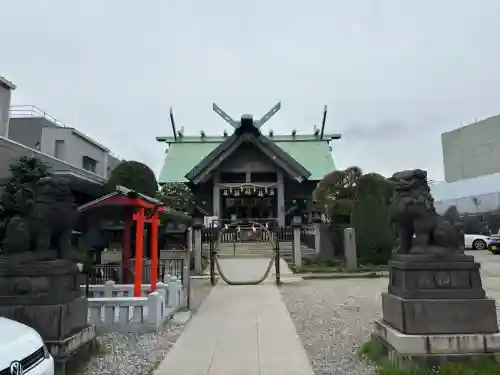 簸川神社の{uncategorized: "未分類", other: "その他", undefined: "問題あり", building: "その他建物", grave: "お墓", sacred_gate: "鳥居", guardian: "狛犬", statue: "像", buddha: "仏像", history: "歴史", nature: "自然", garden: "庭園", animal: "動物", pagoda: "塔", temizu: "手水舎", mountain_gate: "山門・神門", sanctuary: "本殿・本堂", subordinate: "末社・摂社", art: "芸術", scenery: "景色", jizo: "地蔵", ema: "絵馬", goshuin: "御朱印", omikuji: "おみくじ", items: "授与品その他", amulet: "お守り", goshuincho: "御朱印帳", eats: "食事", festival: "お祭り", votive_dance: "神楽", shichigosan: "七五三参", wedding: "結婚式", experience: "体験その他", initially: "初詣", around: "周辺", anti_infection: "感染症対策"}