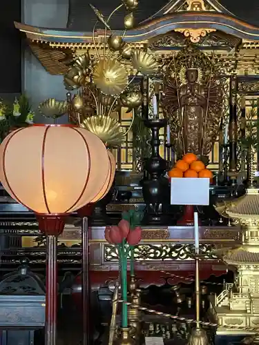 太融寺(大阪府)