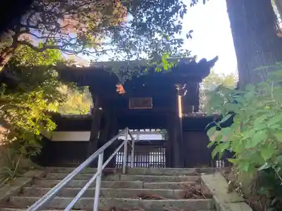 円覚寺(神奈川県)