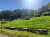 雲竜寺(栃木県)