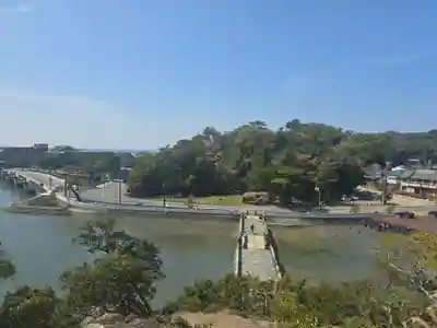 海禅院(和歌山県)