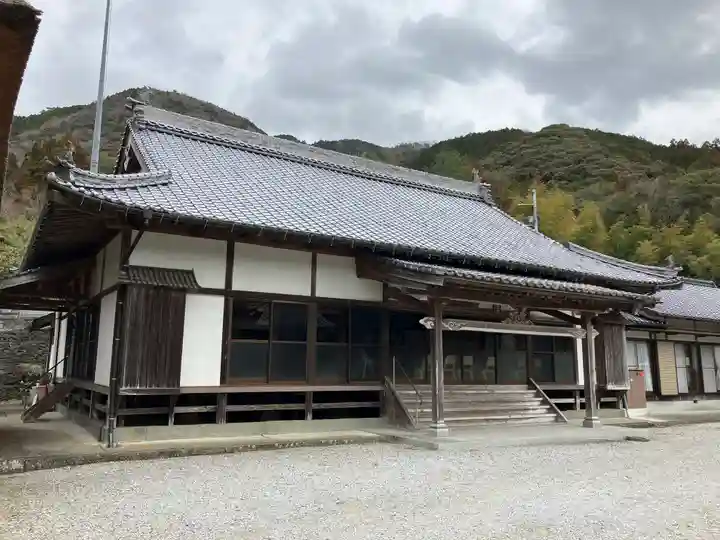 善光寺(愛媛県)
