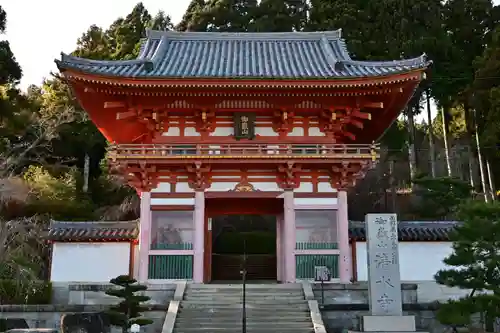 播州清水寺(兵庫県)