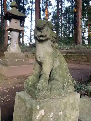 八幡神社(千葉県)
