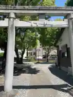 橘樹神社の{uncategorized: "未分類", other: "その他", undefined: "問題あり", building: "その他建物", grave: "お墓", sacred_gate: "鳥居", guardian: "狛犬", statue: "像", buddha: "仏像", history: "歴史", nature: "自然", garden: "庭園", animal: "動物", pagoda: "塔", temizu: "手水舎", mountain_gate: "山門・神門", sanctuary: "本殿・本堂", subordinate: "末社・摂社", art: "芸術", scenery: "景色", jizo: "地蔵", ema: "絵馬", goshuin: "御朱印", omikuji: "おみくじ", items: "授与品その他", amulet: "お守り", goshuincho: "御朱印帳", eats: "食事", festival: "お祭り", votive_dance: "神楽", shichigosan: "七五三参", wedding: "結婚式", experience: "体験その他", initially: "初詣", around: "周辺", anti_infection: "感染症対策"}