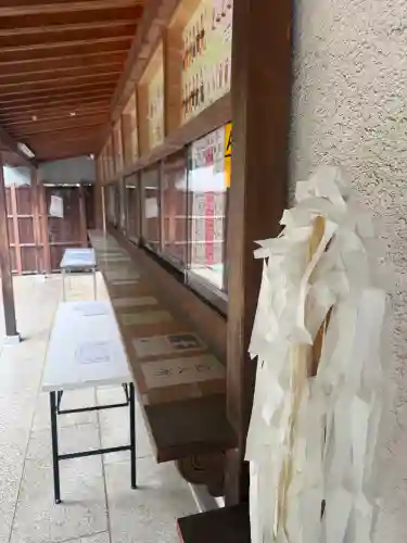 布多天神社の{uncategorized: "未分類", other: "その他", undefined: "問題あり", building: "その他建物", grave: "お墓", sacred_gate: "鳥居", guardian: "狛犬", statue: "像", buddha: "仏像", history: "歴史", nature: "自然", garden: "庭園", animal: "動物", pagoda: "塔", temizu: "手水舎", mountain_gate: "山門・神門", sanctuary: "本殿・本堂", subordinate: "末社・摂社", art: "芸術", scenery: "景色", jizo: "地蔵", ema: "絵馬", goshuin: "御朱印", omikuji: "おみくじ", items: "授与品その他", amulet: "お守り", goshuincho: "御朱印帳", eats: "食事", festival: "お祭り", votive_dance: "神楽", shichigosan: "七五三参", wedding: "結婚式", experience: "体験その他", initially: "初詣", around: "周辺", anti_infection: "感染症対策"}