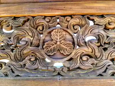 専光寺のその他建物