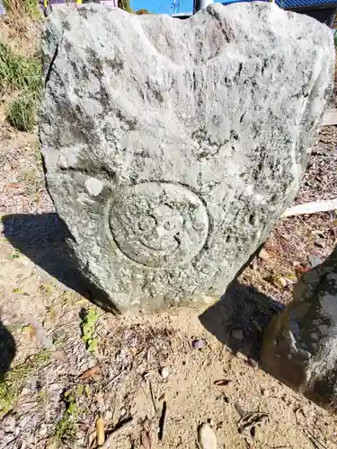 八坂神社のその他建物