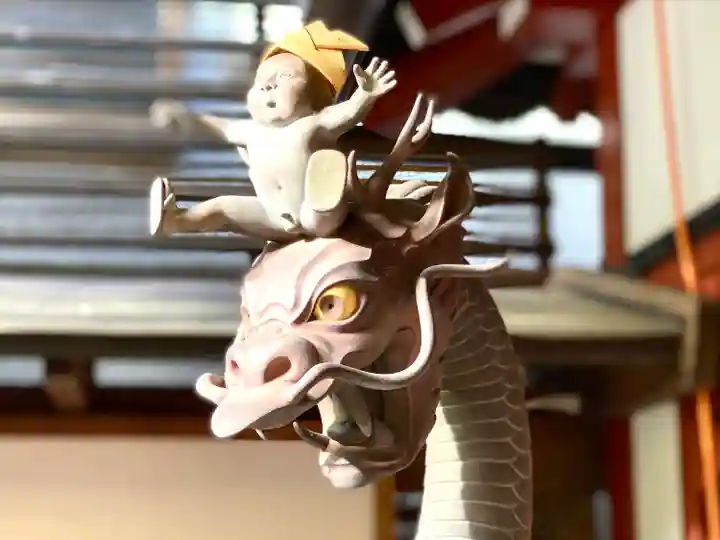 世尊院(長野県)