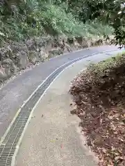 八坂神社（広見東八坂神社）(岐阜県)