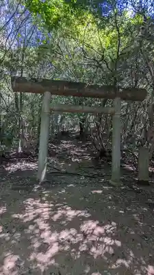 國分八幡宮(香川県)