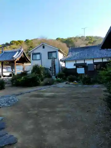 元亨寺(和歌山県)